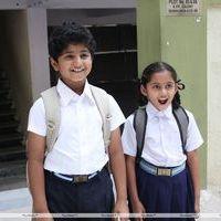 Seenugadu Movie New Stills | Picture 235633