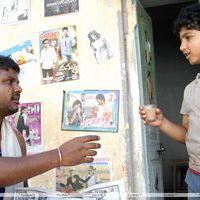 Seenugadu Movie New Stills | Picture 235635