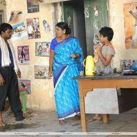 Seenugadu Movie New Stills | Picture 235638