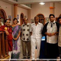 Seenugadu Movie New Stills | Picture 235640