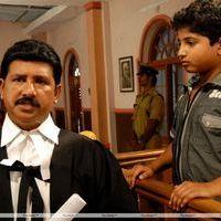 Seenugadu Movie New Stills | Picture 235641
