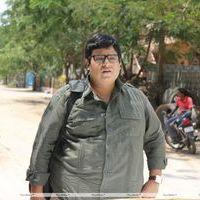 Seenugadu Movie New Stills | Picture 235643