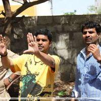 Seenugadu Movie New Stills | Picture 235647