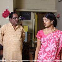Seenugadu Movie New Stills | Picture 235648