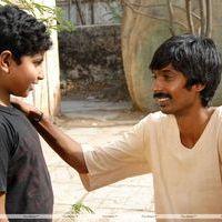 Seenugadu Movie New Stills | Picture 235649