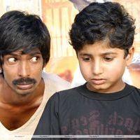 Seenugadu Movie New Stills | Picture 235650