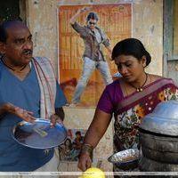 Seenugadu Movie New Stills | Picture 235651