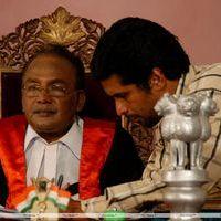 Seenugadu Movie New Stills | Picture 235652