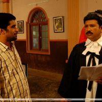 Seenugadu Movie New Stills | Picture 235659
