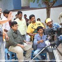 Seenugadu Movie New Stills | Picture 235661