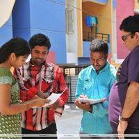 Seenugadu Movie New Stills | Picture 235663