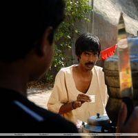 Seenugadu Movie New Stills | Picture 235664