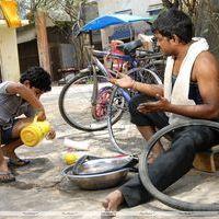 Seenugadu Movie New Stills | Picture 235666