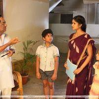 Seenugadu Movie New Stills | Picture 235667