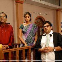 Seenugadu Movie New Stills | Picture 235670