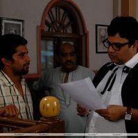 Krishnudu - Seenugadu Movie New Stills | Picture 235671