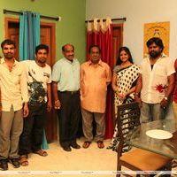 Seenugadu Movie New Stills | Picture 235676