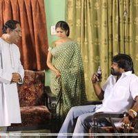 Seenugadu Movie New Stills | Picture 235679