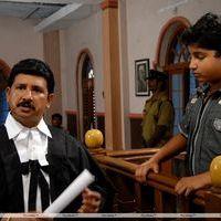 Seenugadu Movie New Stills | Picture 235680