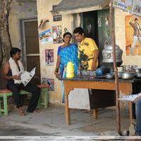 Seenugadu Movie New Stills | Picture 235684
