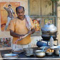 Seenugadu Movie New Stills | Picture 235686