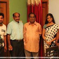 Seenugadu Movie New Stills | Picture 235687