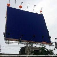 Nagarjuna Launched Shirdi Sai Hoarding | Picture 236581