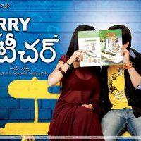 Sorry Teacher Movie Wallpapers | Picture 236144
