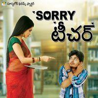 Sorry Teacher Movie Wallpapers | Picture 236147