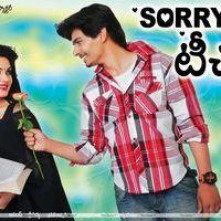 Sorry Teacher Movie Wallpapers | Picture 236151