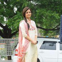 Nisha Agarwal - Varun Sandesh and Nisha Agarwal New Movie Opening Photos | Picture 236658