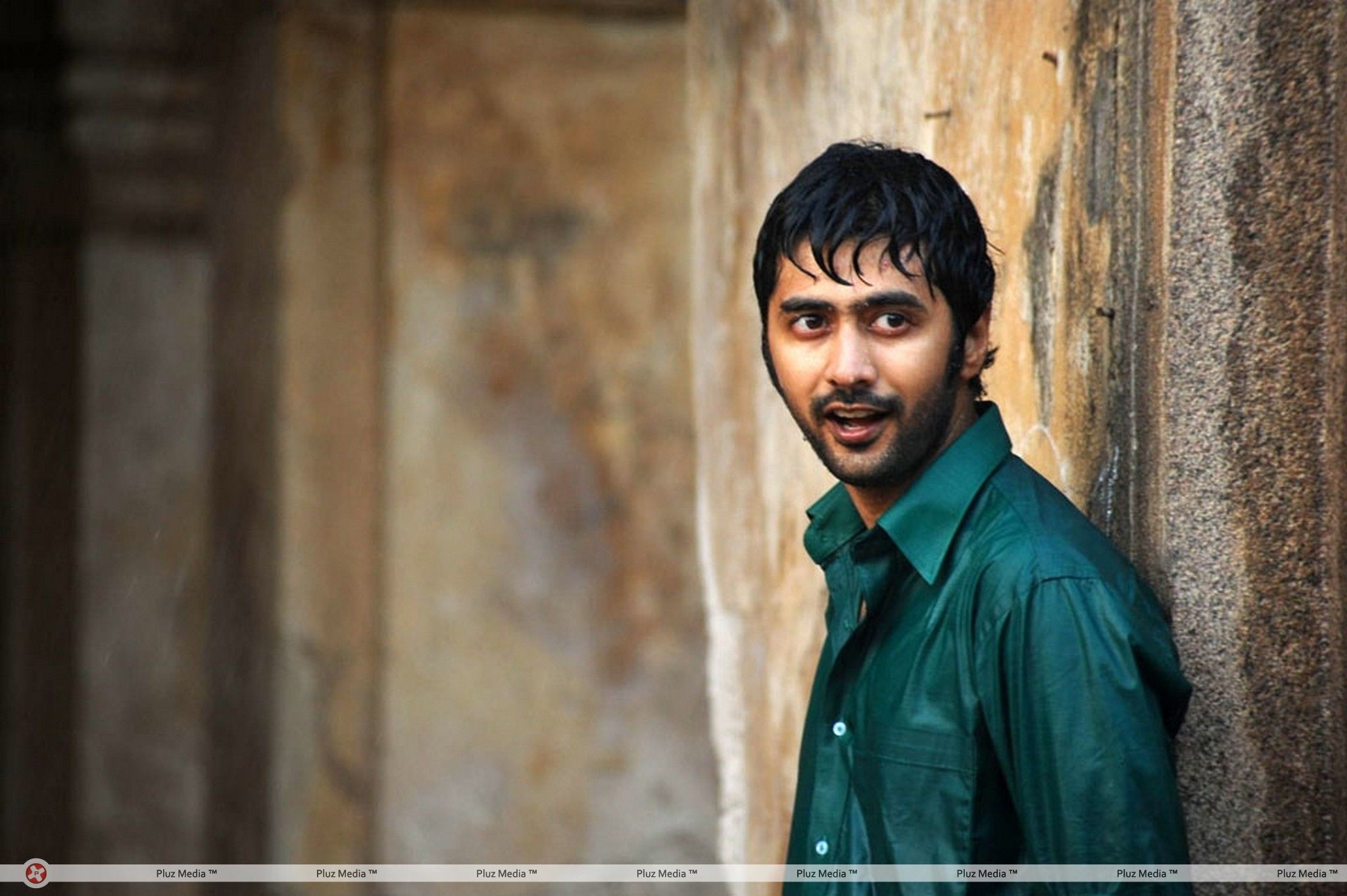 Rahul (Actors) - Andala Rakshasi Movie Latest Stills | Picture 237230