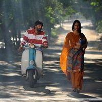 Andala Rakshasi Movie Latest Stills | Picture 237216