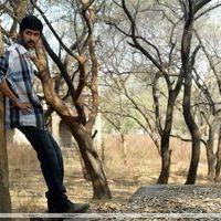 Rahul (Actors) - Andala Rakshasi Movie Latest Stills | Picture 237222