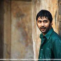 Rahul (Actors) - Andala Rakshasi Movie Latest Stills
