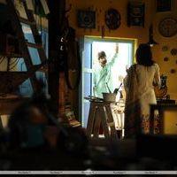 Andala Rakshasi Movie Latest Stills | Picture 237232