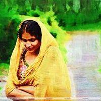Andala Rakshasi Movie Latest Stills | Picture 237235