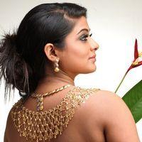 Priyamani Jewellery Ad Latest Photoshoot Stills | Picture 237701