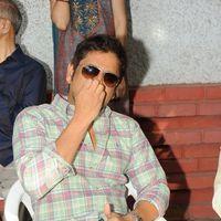 Nagarjuna Akkineni - Adda Movie Opening Stills | Picture 238936