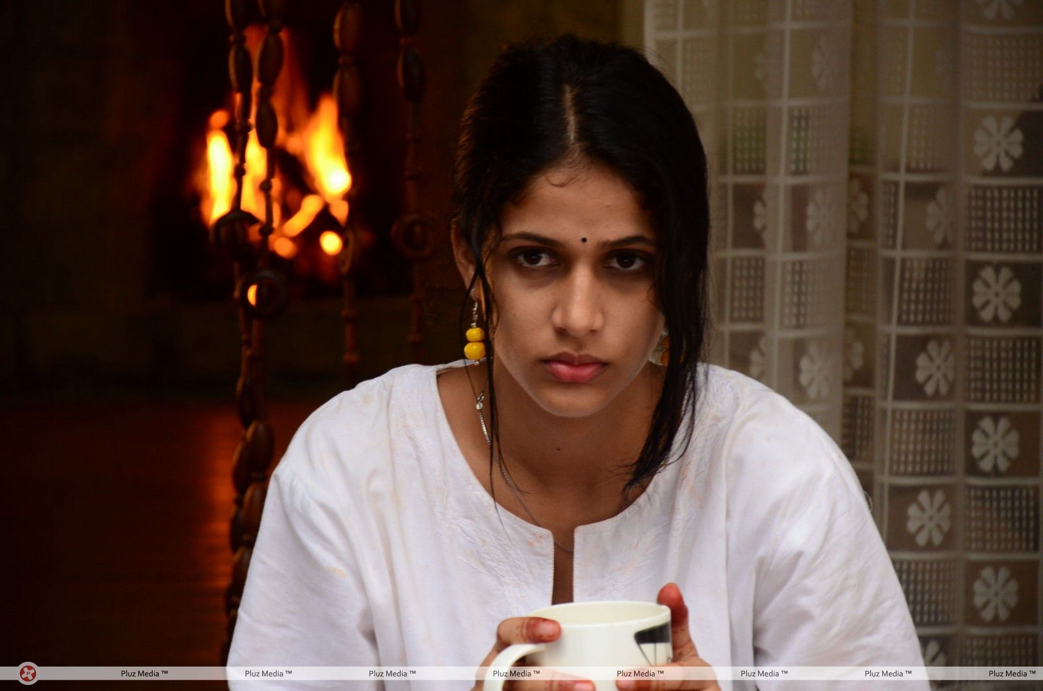 Actress Lavanya in Andala Rakshasi Movie Stills  | Picture 239090