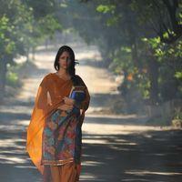 Actress Lavanya in Andala Rakshasi Movie Stills  | Picture 239081