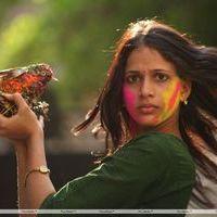 Actress Lavanya in Andala Rakshasi Movie Stills  | Picture 239083