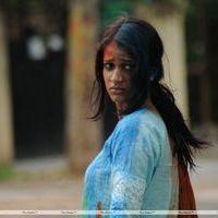 Actress Lavanya in Andala Rakshasi Movie Stills  | Picture 239084