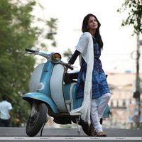 Actress Lavanya in Andala Rakshasi Movie Stills  | Picture 239085