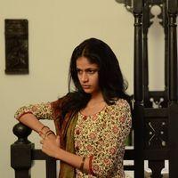 Lavanya - Actress Lavanya in Andala Rakshasi Movie Stills  | Picture 239086