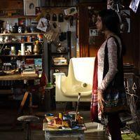 Actress Lavanya in Andala Rakshasi Movie Stills  | Picture 239087