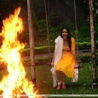 Actress Lavanya in Andala Rakshasi Movie Stills  | Picture 239088