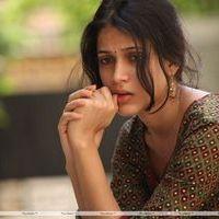 Lavanya - Actress Lavanya in Andala Rakshasi Movie Stills  | Picture 239089