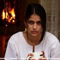 Lavanya Telugu - Actress Lavanya in Andala Rakshasi Movie Stills  | Picture 239090