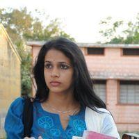 Actress Lavanya in Andala Rakshasi Movie Stills  | Picture 239091